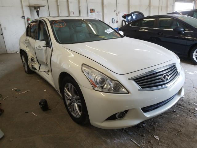 INFINITI G37 BASE 2012 jn1cv6ap2cm930415