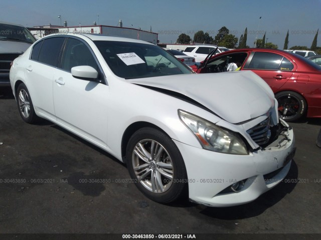 INFINITI NULL 2012 jn1cv6ap2cm931046