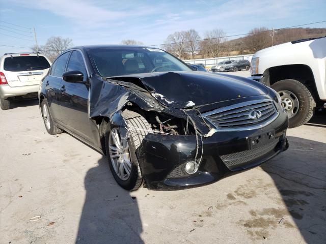 INFINITI G37 BASE 2012 jn1cv6ap2cm933069