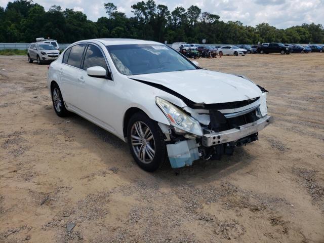 INFINITI G37 BASE 2012 jn1cv6ap2cm935145