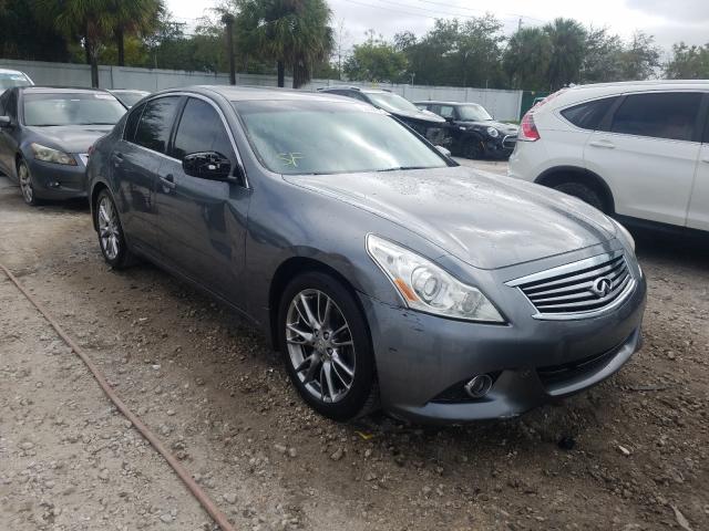 INFINITI G37 BASE 2012 jn1cv6ap2cm935663