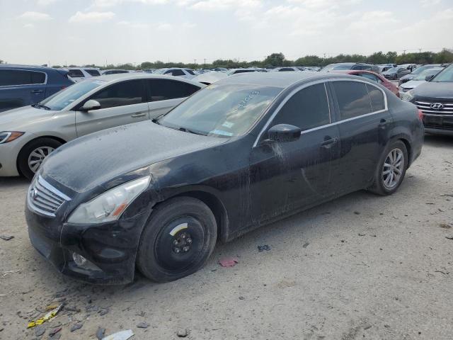 INFINITI G37 2012 jn1cv6ap2cm936537