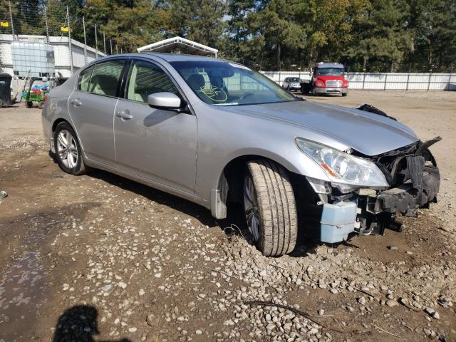 INFINITI G37 BASE 2012 jn1cv6ap2cm937039