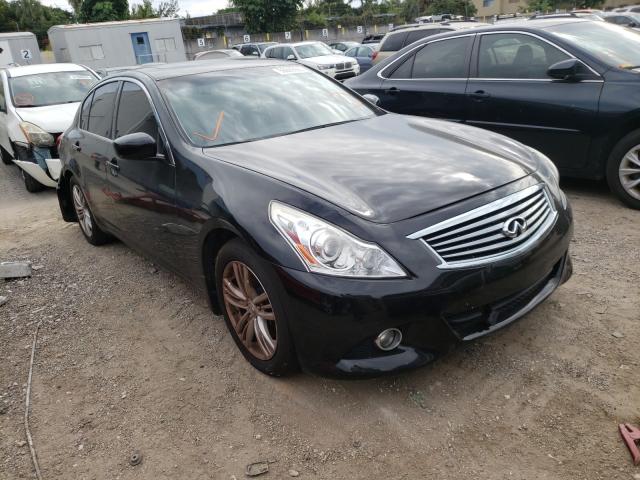 INFINITI G37 BASE 2012 jn1cv6ap2cm937171