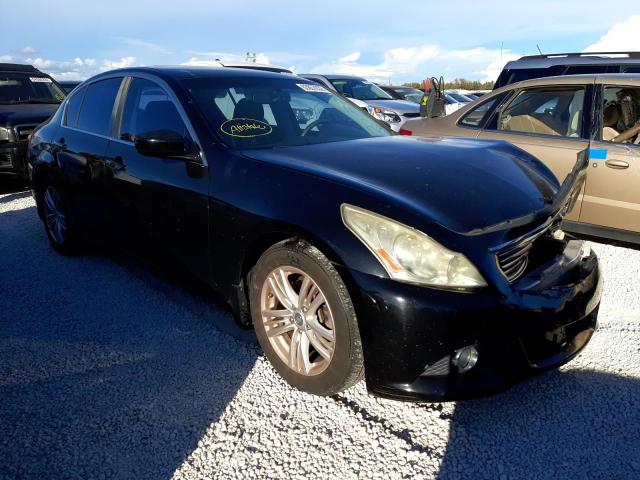 INFINITI G37 BASE 2012 jn1cv6ap2cm937199