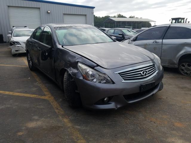 INFINITI G37 BASE 2013 jn1cv6ap2dm303280