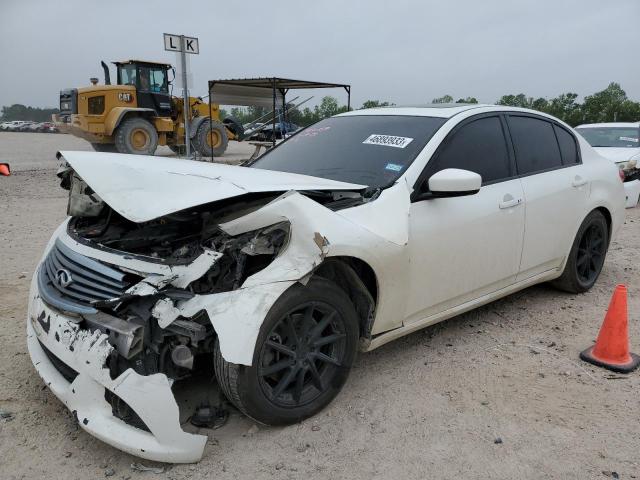 INFINITI G37 BASE 2013 jn1cv6ap2dm304283