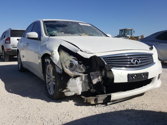 INFINITI G37 BASE 2013 jn1cv6ap2dm305935