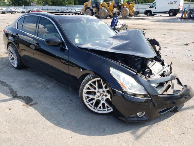 INFINITI G37 BASE 2013 jn1cv6ap2dm306504