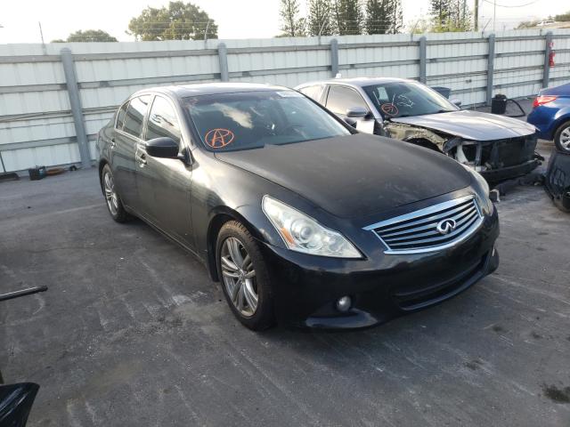 INFINITI G37 BASE 2013 jn1cv6ap2dm712816