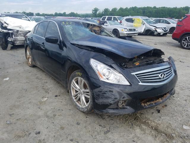 INFINITI G37 BASE 2013 jn1cv6ap2dm713917