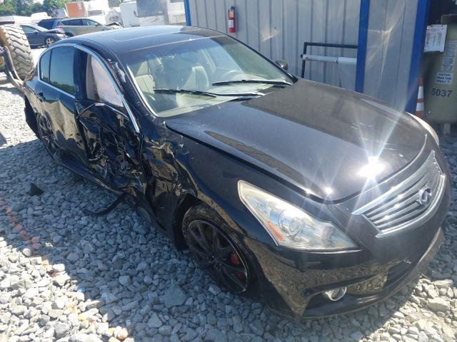 INFINITI G37 BASE 2013 jn1cv6ap2dm714159