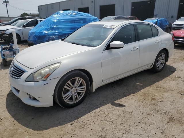 INFINITI G37 BASE 2013 jn1cv6ap2dm715425