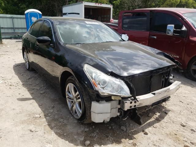 INFINITI G37 BASE 2013 jn1cv6ap2dm715490