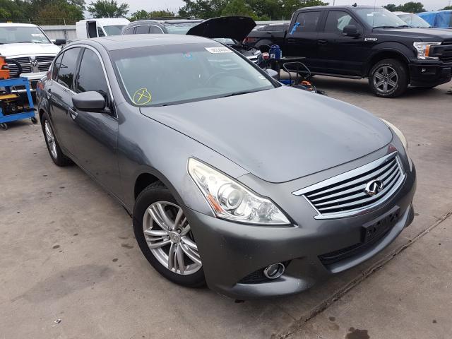 INFINITI G37 BASE 2013 jn1cv6ap2dm716266