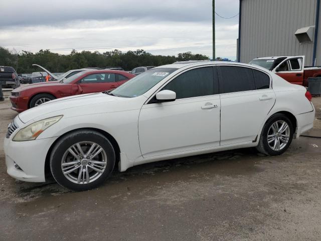 INFINITI G37 2013 jn1cv6ap2dm717255