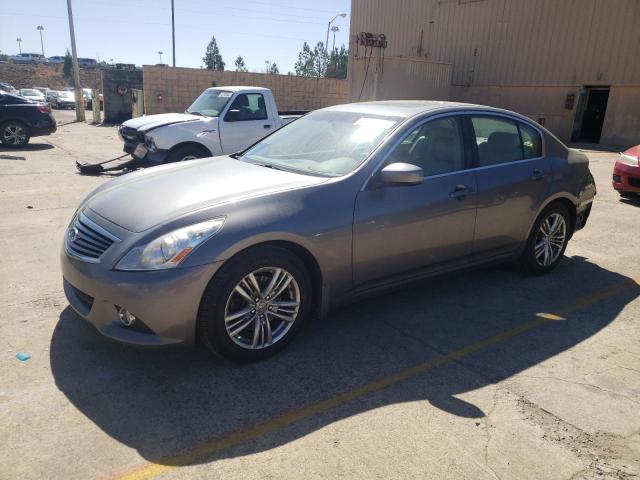 INFINITI NULL 2013 jn1cv6ap2dm717840