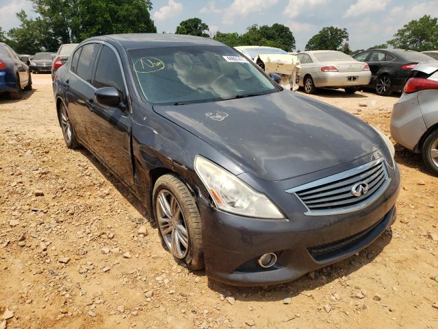 INFINITI G37 BASE 2013 jn1cv6ap2dm719961