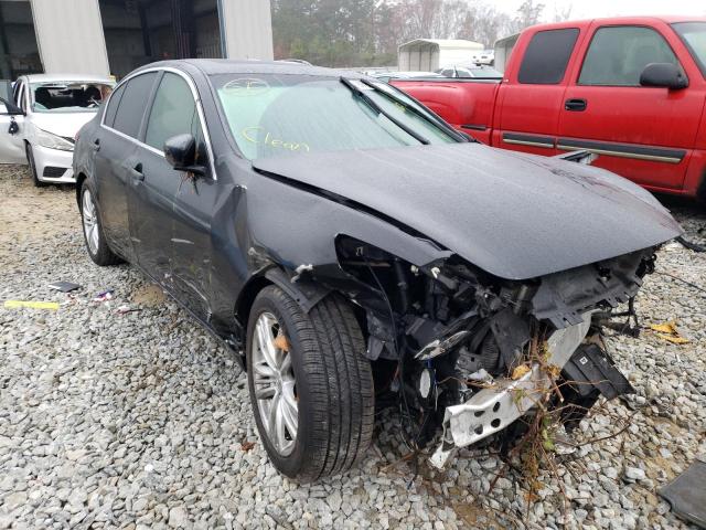 INFINITI G37 BASE 2013 jn1cv6ap2dm725307