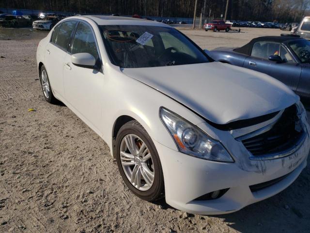 INFINITI G37 BASE 2013 jn1cv6ap2dm726554