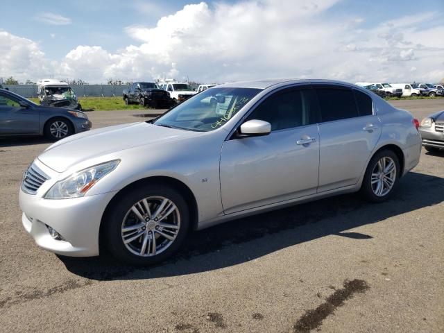 INFINITI Q40 2015 jn1cv6ap2fm500047