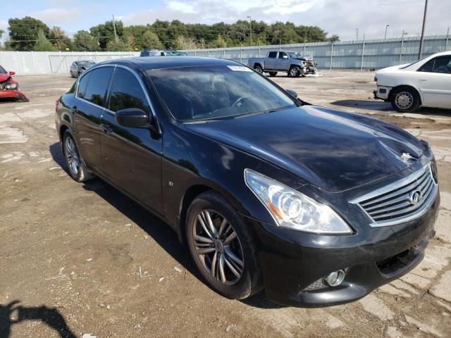 INFINITI Q40 2015 jn1cv6ap2fm502719