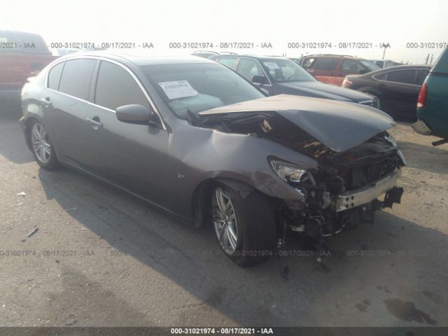 INFINITI Q40 2015 jn1cv6ap2fm503675