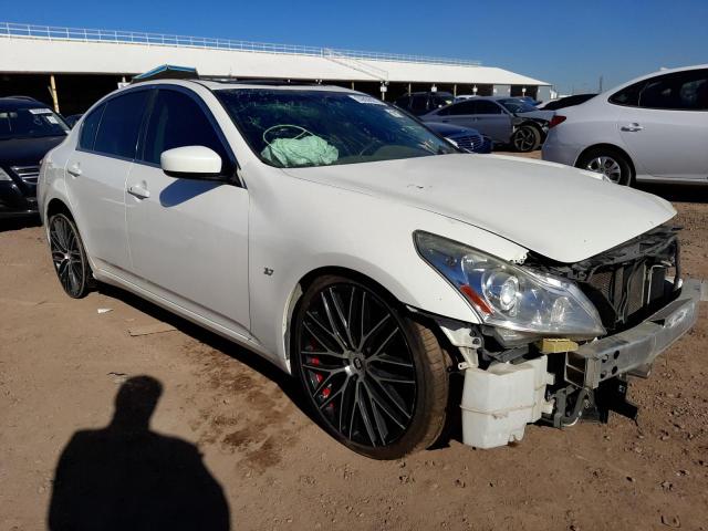 INFINITI Q40 2015 jn1cv6ap2fm580689