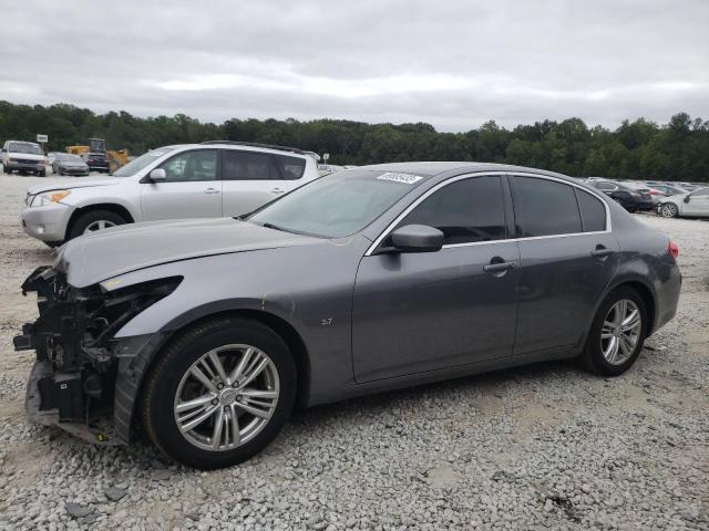 INFINITI Q40 2015 jn1cv6ap2fm580756