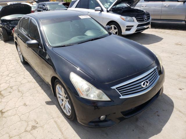 INFINITI G37 BASE 2010 jn1cv6ap3am200588