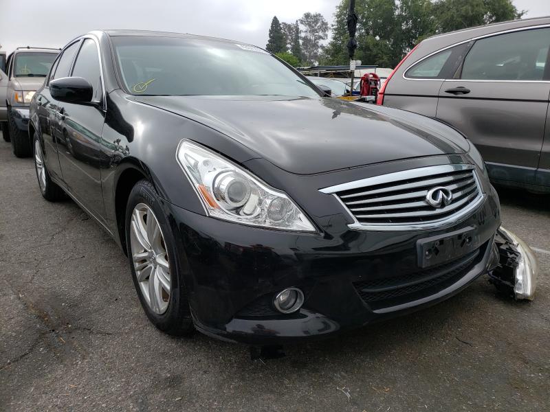 INFINITI G37 BASE 2010 jn1cv6ap3am201675