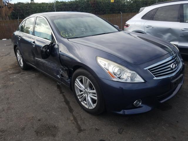 INFINITI G37 BASE 2010 jn1cv6ap3am203944