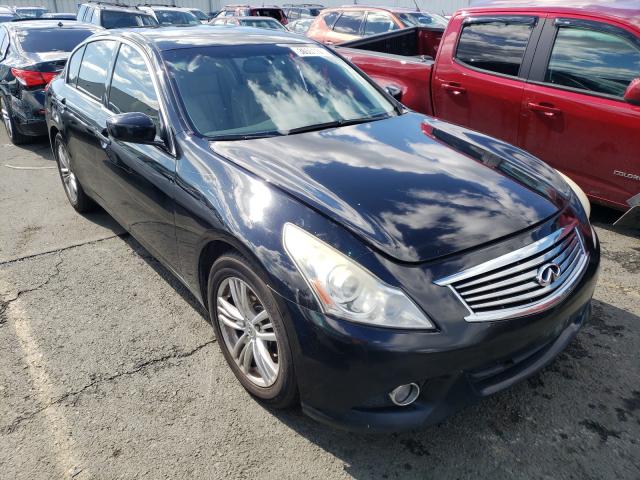 INFINITI G37 BASE 2010 jn1cv6ap3am204009