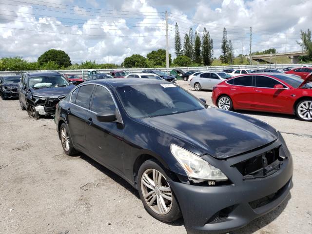 INFINITI G37 BASE 2010 jn1cv6ap3am204236