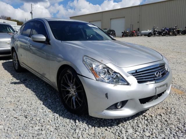 INFINITI G37 BASE 2010 jn1cv6ap3am400516