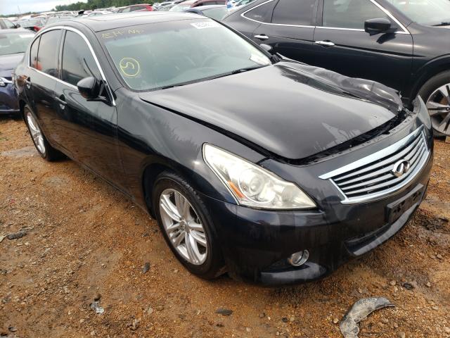 INFINITI G37 BASE 2010 jn1cv6ap3am401584