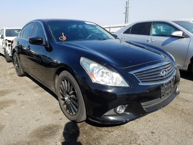 INFINITI G37 BASE 2010 jn1cv6ap3am401682