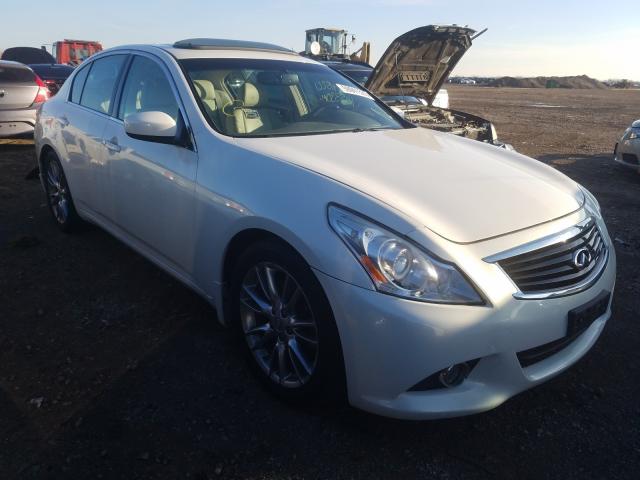 INFINITI G37 BASE 2010 jn1cv6ap3am402315