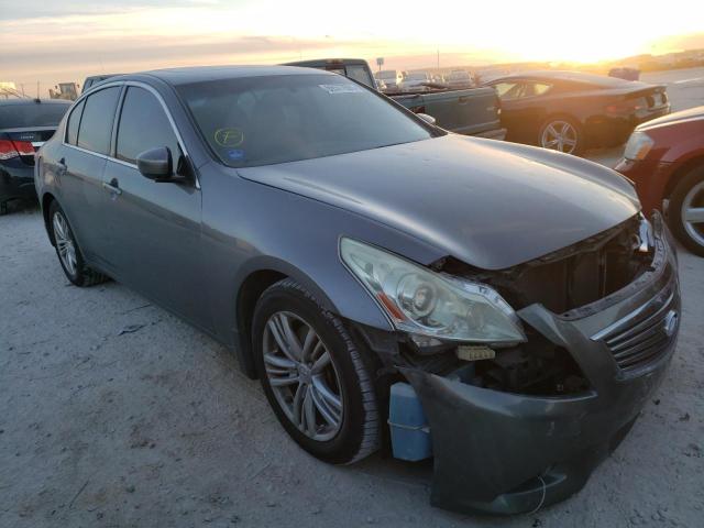 INFINITI G37 BASE 2010 jn1cv6ap3am403464