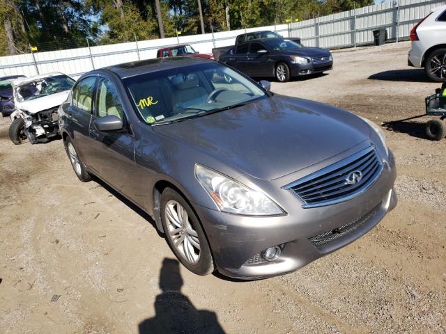 INFINITI G37 BASE 2010 jn1cv6ap3am406817