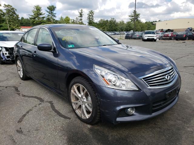 INFINITI G37 BASE 2010 jn1cv6ap3am407577