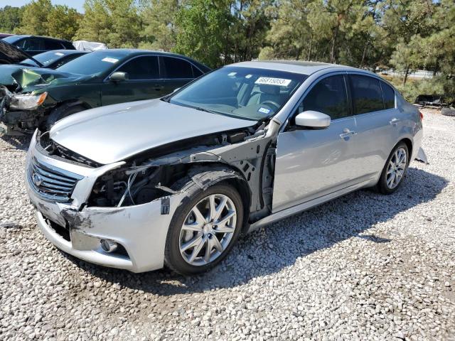 INFINITI G37 BASE 2011 jn1cv6ap3bm300515