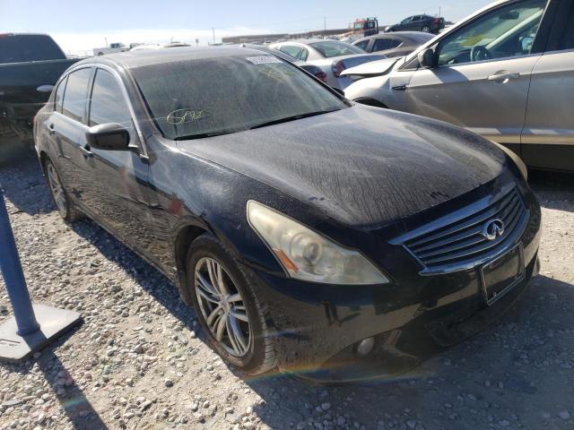 INFINITI G37 BASE 2011 jn1cv6ap3bm300644