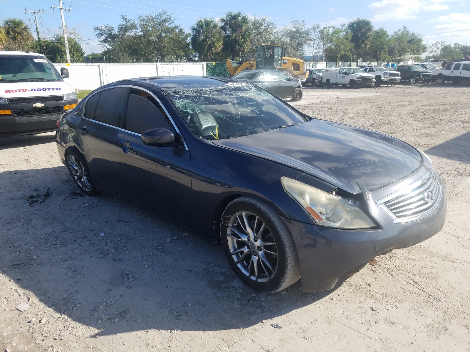 INFINITI G37 BASE 2011 jn1cv6ap3bm304046