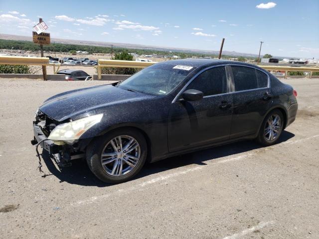 INFINITI G37 BASE 2011 jn1cv6ap3bm305598