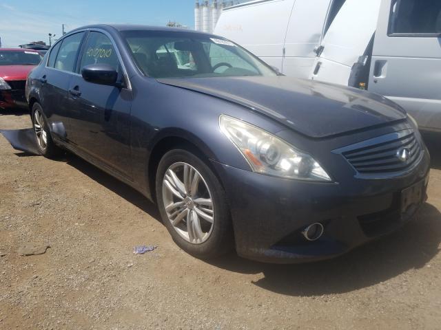 INFINITI G37 BASE 2011 jn1cv6ap3bm500648