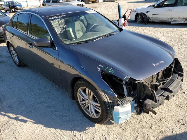 INFINITI G37 BASE 2011 jn1cv6ap3bm500861