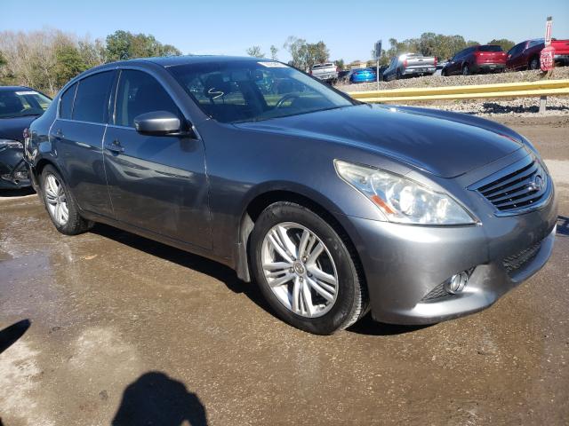 INFINITI G37 BASE 2011 jn1cv6ap3bm504070