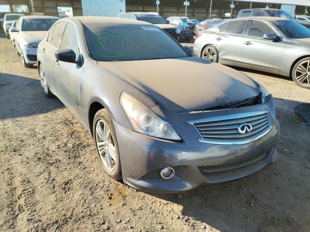 INFINITI G37 BASE 2011 jn1cv6ap3bm504313