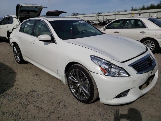 INFINITI G37 BASE 2011 jn1cv6ap3bm505624